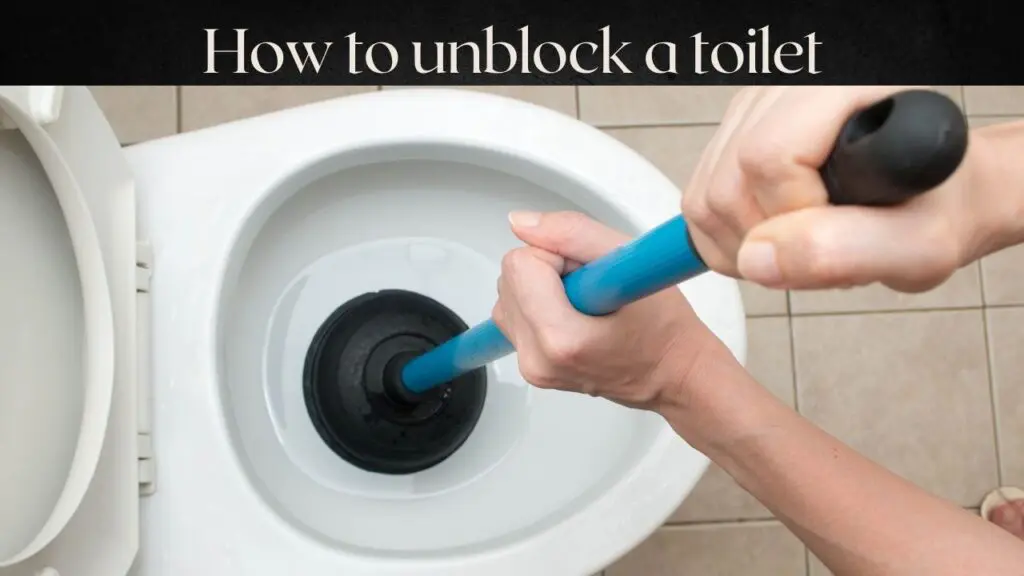 How-to-unblock-a-toilet