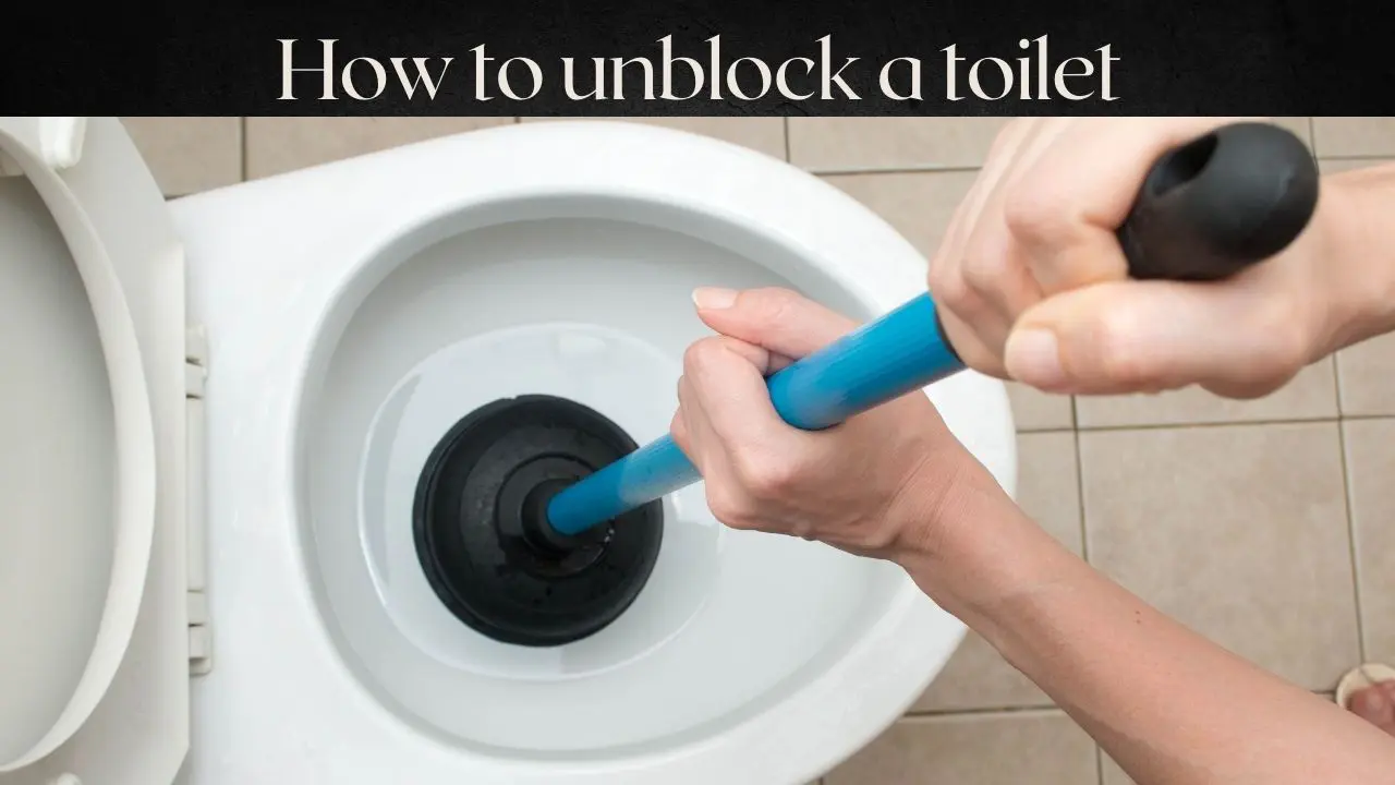 How-to-unblock-a-toilet