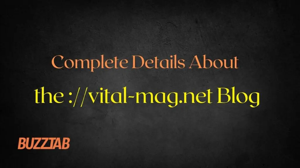 Attachment Details the-vital-mag.net-Blog