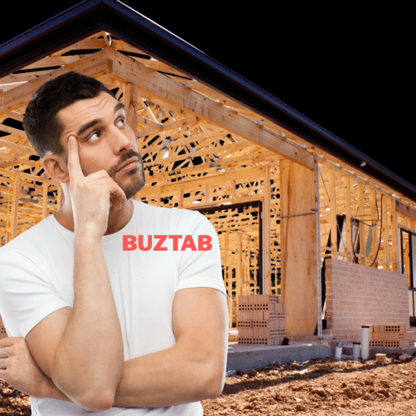 2025 Update How Much Does It Cost to…