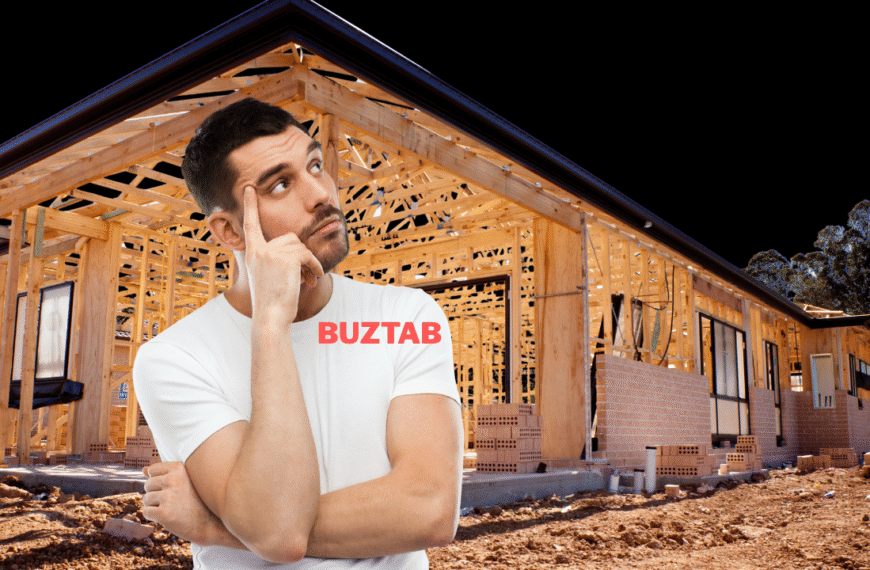 how much does it cost to build a house