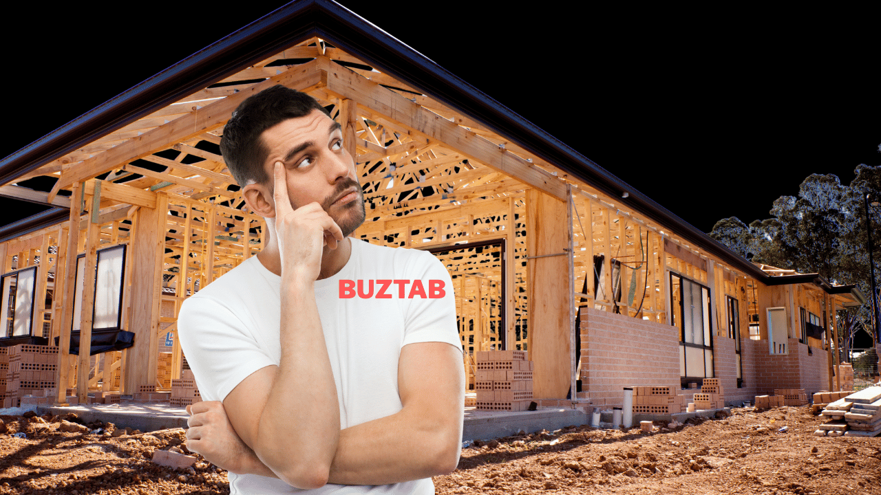 how much does it cost to build a house